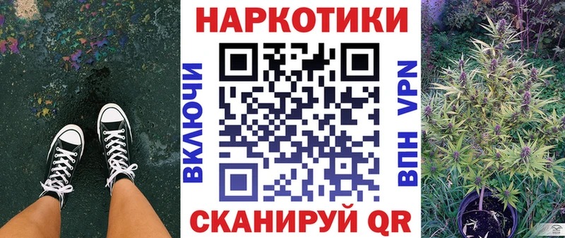 Названия наркотиков Бородино Бошки Шишки  Вейп ТГК  ГАШИШ  Меф 