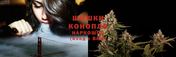 спиды Белокуриха