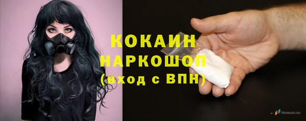 спиды Белокуриха