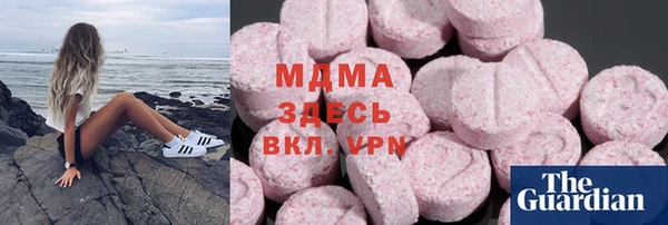 спиды Белокуриха